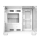 DarkFlash TH285M White - 1361907 - zdjęcie 5